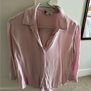 Women’s blouse